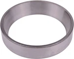 Skf BR28521 Taper Bearing Outer Race New. Price: $26.99.