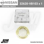 Nissan Patrol Safari Oem Genuine Baulk Ring 32620-VB103 New. Price: $63.97.