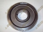 4300191 New Genuine Eaton Fuller Counter Shaft Gear - Oem. Price: $199.15.