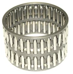 Ford Zf S6-650 S6-750 5TH Gear Needle Bearing, KF-83828 New. Price: $13.85.