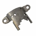 Genuine Ford Automatic Transmission Parking Pawl Shaft 9C2Z7A216A New. Price: $51.85.