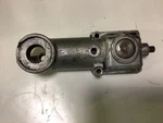56 57 58 59 60 61 Mga Rear Transmission Shifter Tower Aeg 3117 #2 Used. Price: $84.96.