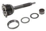 Genuine Gm (s)shaft Pkg 24285140 New. Price: $564.86.