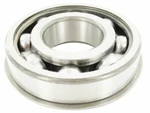 For 1960 Studebaker 5E13D Manual Trans Bearing Rear 95878FQ New. Price: $52.79.
