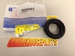 2001-2007 Silverado K2500 Rear Transfer Case Output Shaft Seal New Gm #12478093. Price: $92.13.