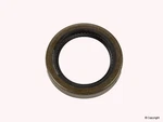 Corteco 01034112B Manual Transmission Seal For Select 75-95 Volvo Models New. Price: $22.99.