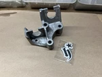 03-10 Honda Element 5SPD Manual 2WD Awd Shifter Cable Bracket Wire Change Used. Price: $28.72.