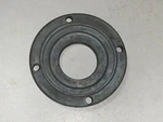 1933 - 1936 Chevrolet Standard Speed Tran Main Drive Gear Bearing Retainer New. Price: $19.99.