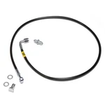 Chase Bays Cb-n-rhdclutch-tfcv Line For Nissan Silvia S13/S14/S15 New. Price: $266.23.