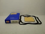 Federated TF-42 Automatic Transmission Filter Kit Reliable New. Price: $13.63.