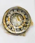 Roller Bearing Fuller Transmission Parts 19551 New. Price: $25.99.