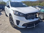 2019 Kia Sorento 3.3L Transfer Case 4WD Used 125K Miles Oem 412-10104. Price: $299.95.