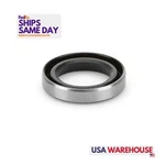 Bert Transmissions SG-1150, One Rubber Shaft Seal Shift Rod Performance Parts New. Price: $20.81.