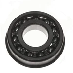 Richmond Main Shaft Bearing (1000130010) New. Price: $58.99.