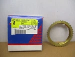 1968-1978 Gm Chevrolet 4 Speed Manual 2ND Gear Synchro Ring Part 3950367 New. Price: $55.00.