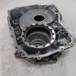 Buick Encore Bell Housing 1.4L 2018 2019 2020 Oem Used. Price: $148.92.