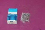 Nos Ford Bearing. Part E5TZ-7133-A. See Pic. New. Price: $11.84.