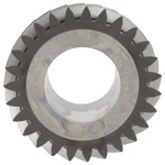 Genuine Ford Gear Counter-shaft 3RD Speed JR3Z-7101-B New. Price: $62.32.