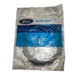 New 1991 1994 Ford Capri Auto Transmission Forward Clutch Plate E92Z-7B442-A Remanufactured. Price: $29.00.