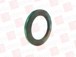 Skf 21640 / (new No Box). Price: $18.75.