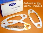 Nos 351C Ford Mustang Boss Mach Torino Cougar Cyclone Montego Ranchero Q-code. Price: $20.00.