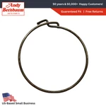 1955-1959 Dodge Transmission Countershaft Roller Retainer Spring 600435 Nos. New. Price: $20.18.