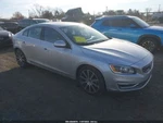 2018 Volvo S60 Transfer Case 4WD Id 36003194 Used 145K Miles Oem. Price: $320.62.