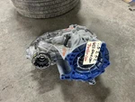 2022 Jeep Grandcher Oem Transfer Case Used. Price: $770.00.