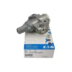 Eaton Automatic Transmission Filter Reg Kit Ful K2170 New. Price: $89.99.