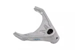 Genuine Acdelco Manual Transmission 3RD And 4TH Shift Fork 25194318 New. Price: $8.43.