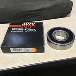Autoextra 307FF Bearing New. Price: $24.50.