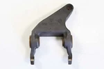 87-11 Porsche 911 964 993 996 997 G50 G64 Oem Clutch Release Fork 95011608606 J1 Used. Price: $79.99.