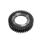 Newstar S-F078 Transmission Main Shaft Gear. Price: $114.52.