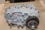 2007-2018 Jeep Wrangler Mt Transfer Case Assembly Used. Price: $199.64.