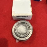 Gm 12523289 Main Drive Gear Bearing Fits Select 97-07 Corvette, 93-92 Camaro New. Price: $39.99.