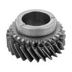 ZMT51352-080-151 For Usa Standard Gear New. Price: $112.07.