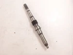 Usa Standard Manual Transmission Main Shaft 4WD ZMZFS6-2A For 1999-2000 F-250 New. Price: $119.99.