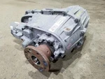 2005-2010 Jeep Grand Cherokee Transfer Case New Venture 245 Used. Price: $249.99.