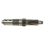 World American 4303238 Countershaft New. Price: $356.71.