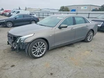 Transfer Case Oem 16-20 Cadillac CT6 1YR Wrnty 84116443 Used. Price: $705.00.