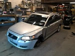 Transfer Case Awd Fits 04-10 Volvo 40 Series 487928 Used. Price: $215.99.