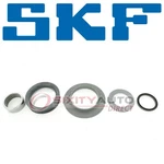 Skf Locking Hub Service For 1979-1986 Gmc K1500 Driveline Axles Kits Mr New. Price: $28.86.