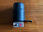 1989 Dodge Ram Ac Receiver Drier Tdod 250:Q:23711 Used. Price: $225.00.