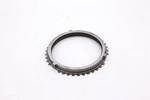 Synchrotech Carbon Mitsubishi 3000 Dodge Stealth 5SPD 3-4 New. Price: $57.75.