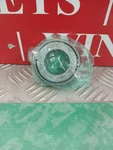 New Genuine Vw Audi 6 Speed Manual Gearbox Taper Roller Bearing 02M311123E. Price: $30.43.