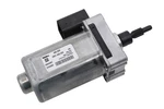 Genuine Gm Limited Slip Differential Clutch Motor 84882448 New. Price: $149.65.