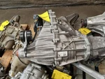 Ford F150 Pickup 2022 Transfer Case ML34-7A195-AG 5,402 Miles 1507827 Used. Price: $1109.95.