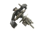 2014 Hyundai Elantra Gt Transmission Control Shaft Oem Used. Price: $129.00.