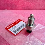 Fits For Honda Accord Civic Cr-v Reverse Back Light Switch 28700-PWL-013 New. Price: $35.00.