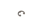 Mack 3088-19124 -ring Retaining Clip Nos New. Price: $10.19.